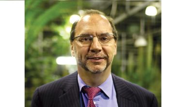 Photo of Biocon Biologics appoints Prof Peter Piot as Independent Director