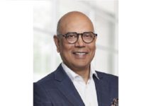 Photo of Ravi Deshpande joins ELNA Medical as Chief Business Development Officer, Canada