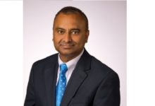 Photo of Signant Health appoints Sanjiv Waghmare as Chief Product Officer