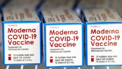 Photo of Vaccine likely to protect for ‘couple of years’: Moderna CEO
