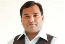 Photo of Budget reaction: Dr Swadeep Srivastava, Founder & CEO, HEAL Health Connect Solutions