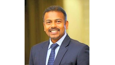 Photo of Budget reaction: Harish Manian, CEO, MGM Healthcare
