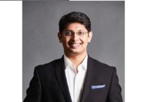 Photo of Budget reaction: Saurabh Kochhar, Founder and CEO, Meddo
