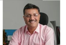 Photo of Budget reaction: Yogesh Mudras, Managing Director, Informa Markets in India