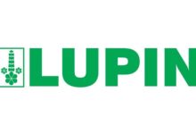 Photo of Lupin’s UK subsidoary receives marketing authorisation for Luforbec