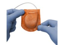 Photo of Medtronic launches TYRX Absorbable Antibacterial Envelope