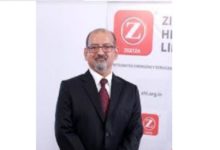 Photo of Ziqitza Healthcare appoints Amitabh Jaipuria as MD and CEO