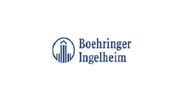 Photo of Boehringer Ingelheim India to sustain growth momentum in 2021