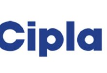 Photo of Cipla with Ubio Biotechnology Systems launch ‘ViraGen’