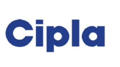 Photo of Cipla launches initiative to improve access to nebulisers in rural India