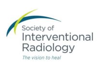 Photo of Society of Interventional Radiology names Matthew S Johnson, President for 2021-2022
