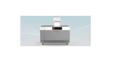 Photo of Thermo Fisher Scientific launches in-air SARS-CoV-2 surveillance solution