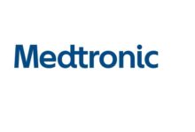 Photo of Medtronic receives CE Mark for catheter system and cardiac pacing lead