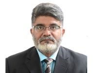 Photo of Biocon Biologics appoints Susheel Umesh as CCO for emerging markets
