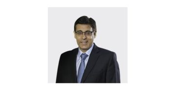 Photo of Cipla approves re-appointment of Umang Vohra as MD and GCEO for 5 years