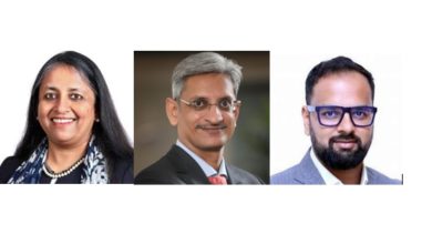 Photo of APACMed announces new Executive Committee in India