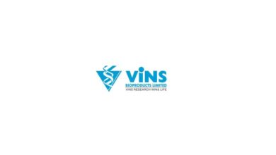Photo of VINS Bioproducts receives DCGI approval