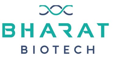 Photo of Bharat Biotech announces COVAXIN capacity expansion