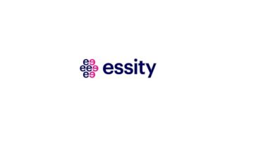 Photo of Essity to join global task force on prophylactic dressing standards in wound care