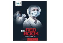 Photo of Apollo Hospitals releases COVID-19 Red Book