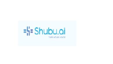 Photo of AI startup Shubu.ai led by IITians raises $1 m