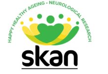 Photo of SKAN Medical research trust for ageing, neurological disorders launched