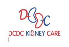 Photo of DCDC Nephrine Renal Care, Delhi bags NABH accreditation
