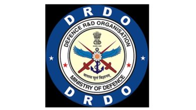 Photo of DCGI approves anti-COVID drug developed by DRDO for emergency use