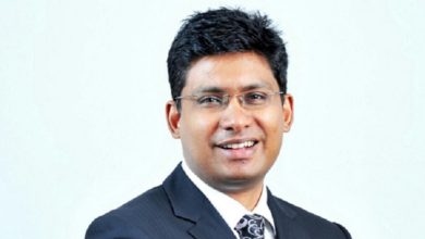 Photo of DY Patil Group appoints Shivdutt Das as MD & CEO for healthcare