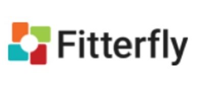 Photo of Fitterfly launches Diabefly Digital Therapeutics platform