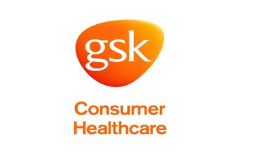 Photo of GSK Consumer Healthcare to make over a billion toothpaste tubes recyclable by 2025