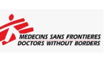 Photo of MSF responds to revised proposal on TRIPS waiver