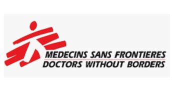 Photo of MSF responds to revised proposal on TRIPS waiver