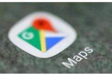 Photo of Google’s new feature in Maps to enable sharing info on beds, medical O2