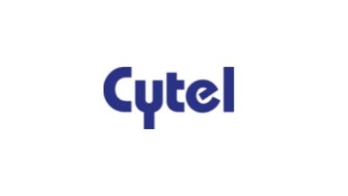 Photo of Cytel calls for statistical innovation for global health challenges
