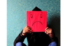 Photo of Depression subtypes linked to varying recovery rates: Study