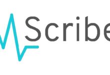 Photo of MedPiper Technologies launches MScribe