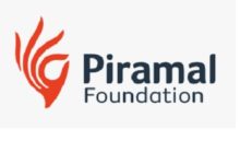 Photo of Piramal Foundation partners with Niti Aayog, to invest Rs 100 cr for covid relief