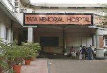 Photo of Tata Memorial hospital floats tender for new hospital