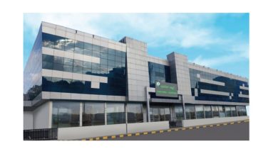 Photo of Trust Well Hospital opens unit to treat Black Fungus – Mucormycosis infection