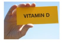 Photo of DCAL’s new study focuses on vitamin D deficiency 