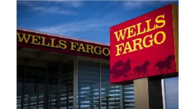 Photo of Wells Fargo grants $3 million for healthcare response in India