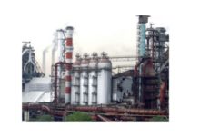 Photo of Bhilai Steel Plant opens 114-bedded covid care facility