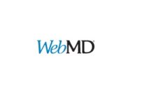 Photo of WebMD Health Corp announces new editorial advisory board