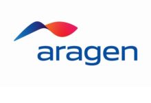 Photo of Aragen unveils new brand identity