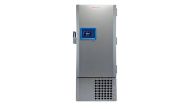 Photo of Thermo Fisher Scientific adds functionality to ULT Freezers