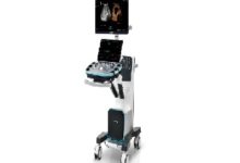 Photo of Mindray launches Resona I9 ultrasound system