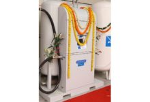 Photo of Uttam Group installs 22 PSA oxygen generation plants across Delhi