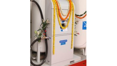 Photo of Uttam Group installs 22 PSA oxygen generation plants across Delhi
