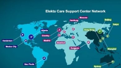 Photo of Elekta optimises treatment times for cancer patients 